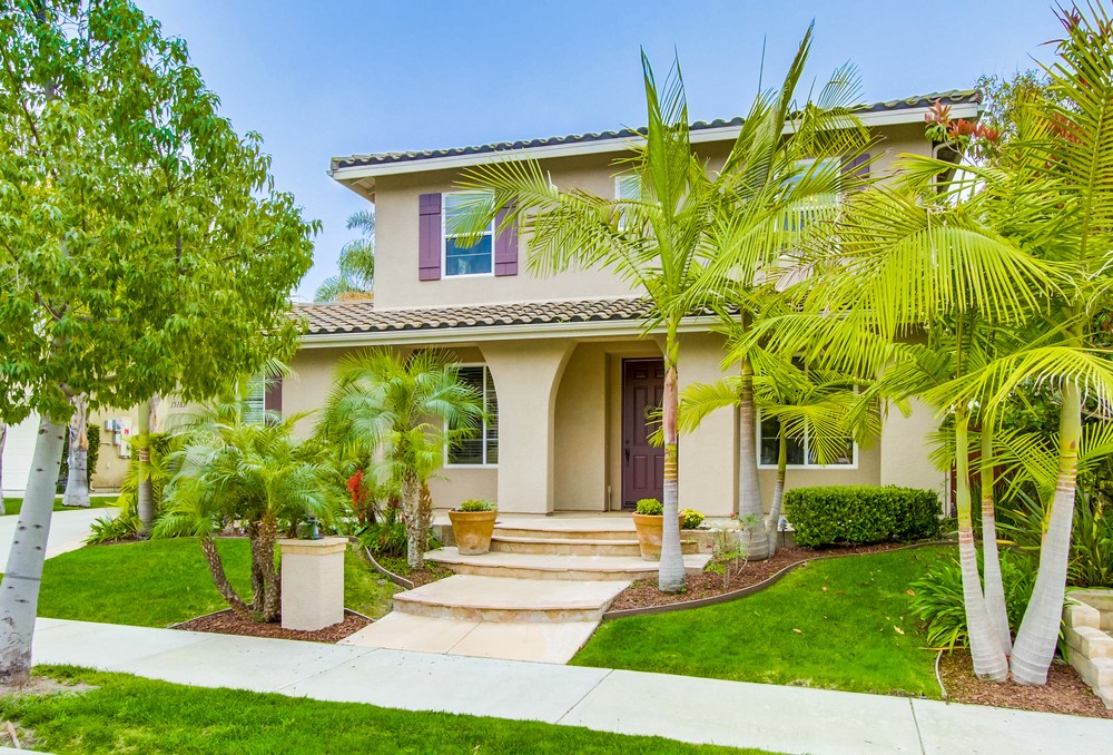 Virtual tour photo 3 of 53 for 15181 Palomino Mesa Rd