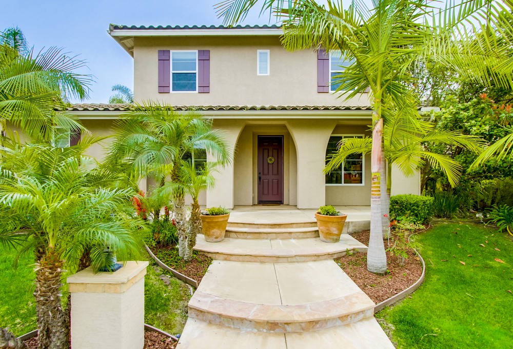 Virtual tour photo 4 of 53 for 15181 Palomino Mesa Rd