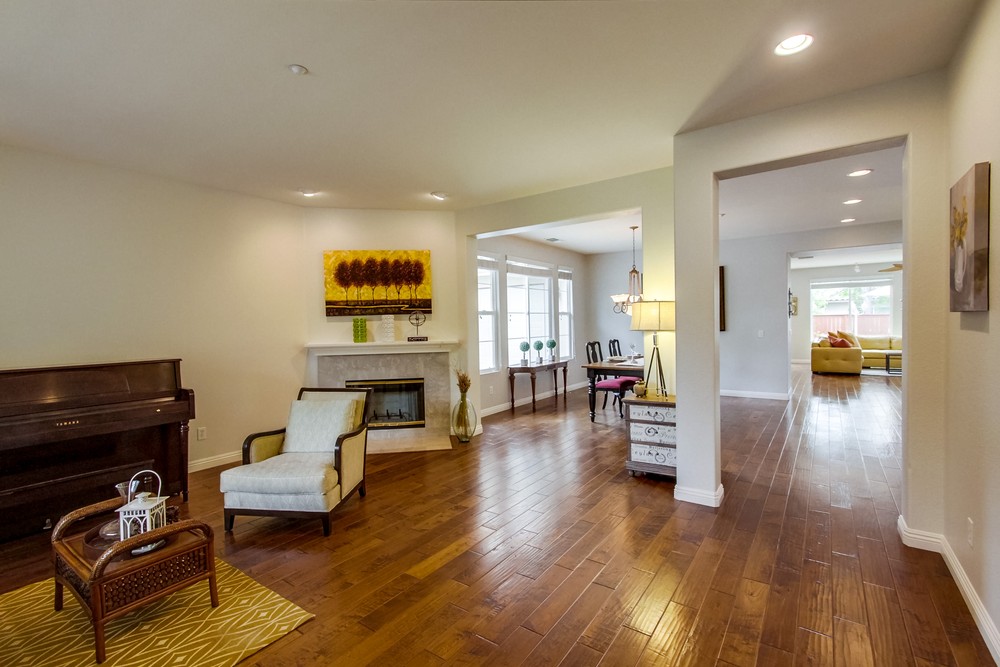 Virtual tour photo 5 of 53 for 15181 Palomino Mesa Rd