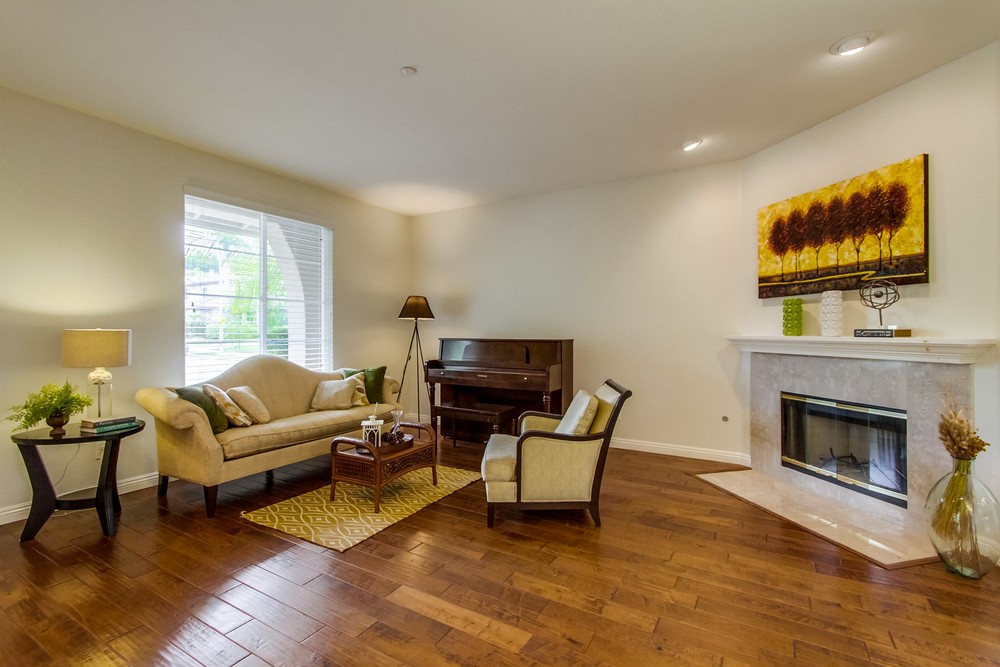 Virtual tour photo 6 of 53 for 15181 Palomino Mesa Rd
