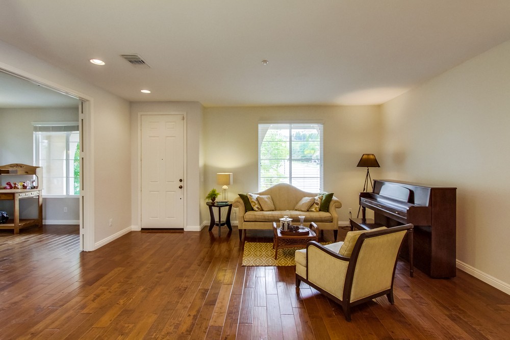 Virtual tour photo 7 of 53 for 15181 Palomino Mesa Rd
