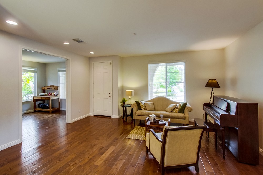 Virtual tour photo 8 of 53 for 15181 Palomino Mesa Rd