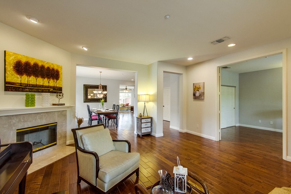 Virtual tour photo 9 of 53 for 15181 Palomino Mesa Rd