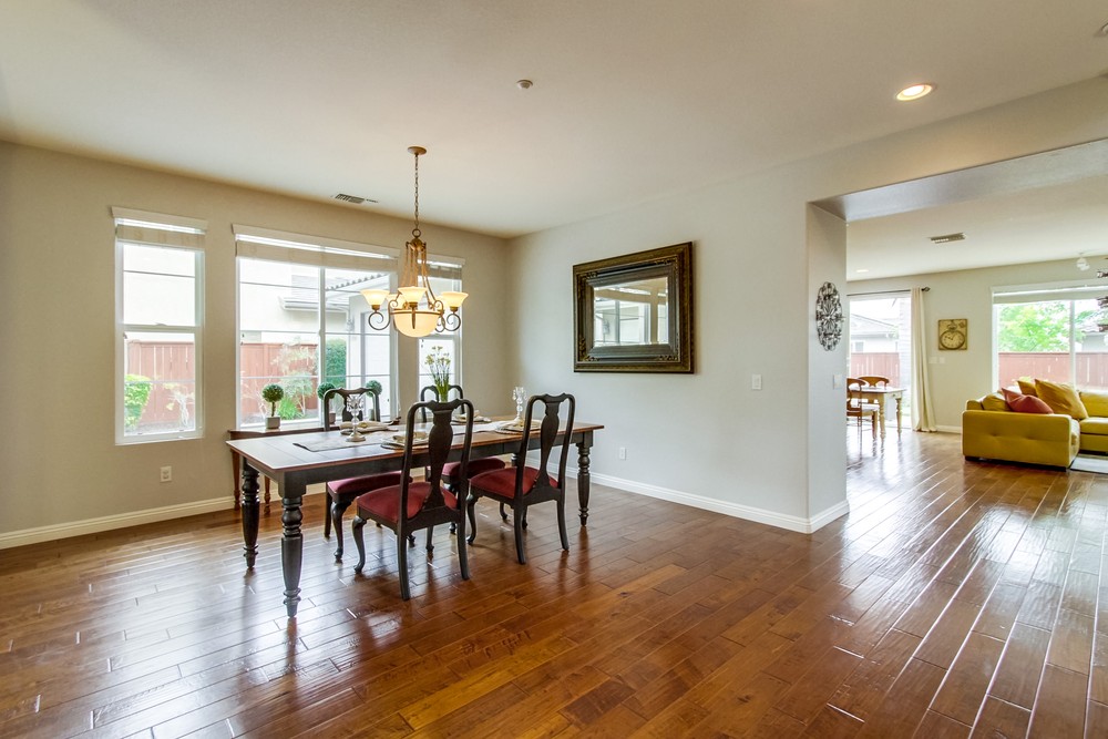 Virtual tour photo 10 of 53 for 15181 Palomino Mesa Rd