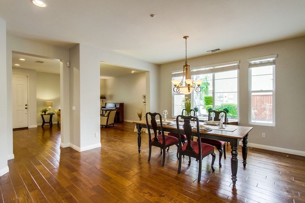 Virtual tour photo 11 of 53 for 15181 Palomino Mesa Rd
