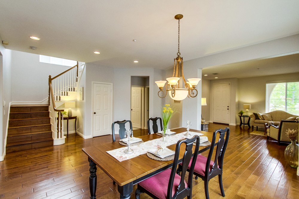 Virtual tour photo 12 of 53 for 15181 Palomino Mesa Rd