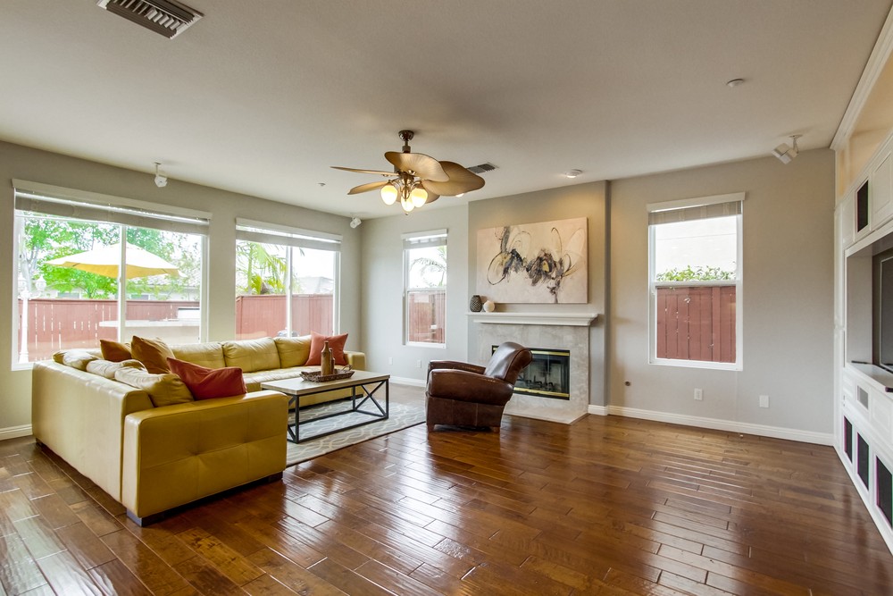 Virtual tour photo 14 of 53 for 15181 Palomino Mesa Rd