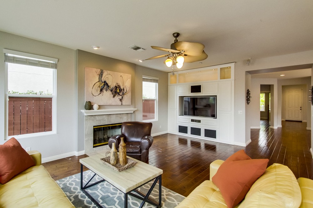 Virtual tour photo 15 of 53 for 15181 Palomino Mesa Rd