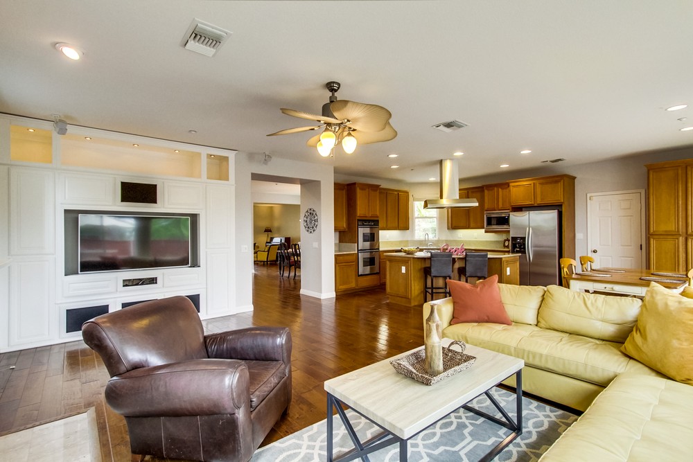 Virtual tour photo 16 of 53 for 15181 Palomino Mesa Rd