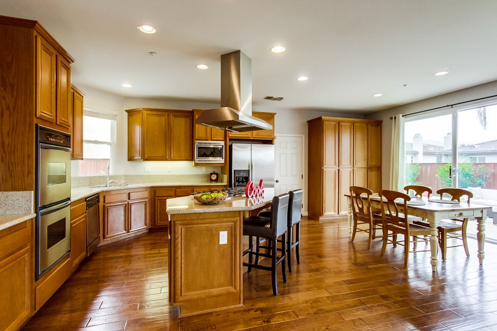 Virtual tour photo 17 of 53 for 15181 Palomino Mesa Rd