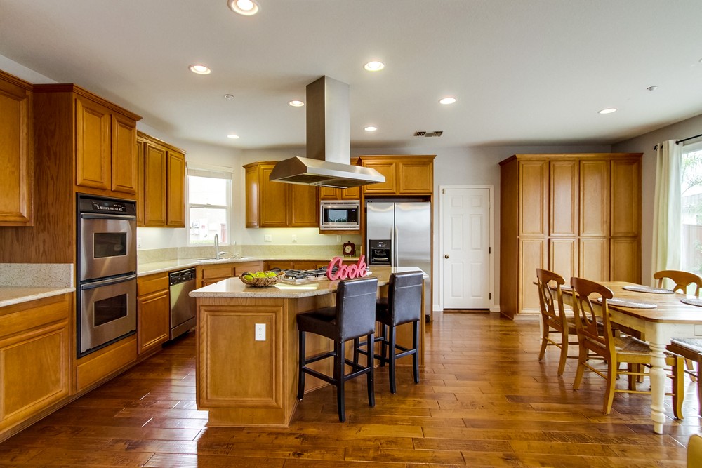 Virtual tour photo 18 of 53 for 15181 Palomino Mesa Rd