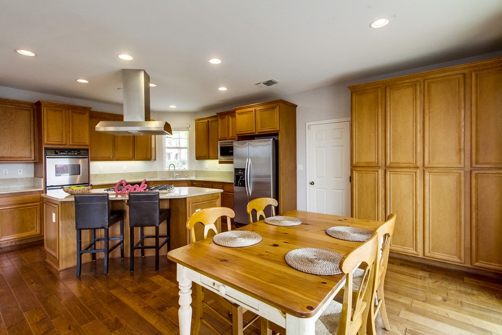 Virtual tour photo 19 of 53 for 15181 Palomino Mesa Rd