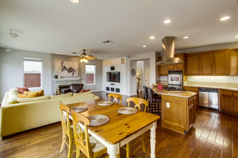 Virtual tour photo 20 of 53 for 15181 Palomino Mesa Rd