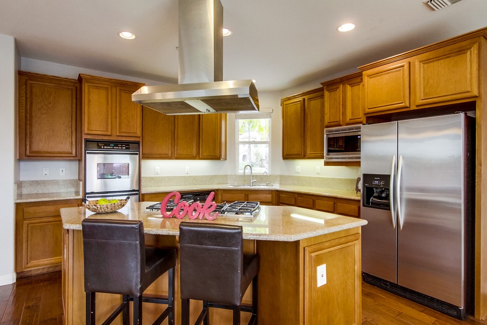 Virtual tour photo 21 of 53 for 15181 Palomino Mesa Rd