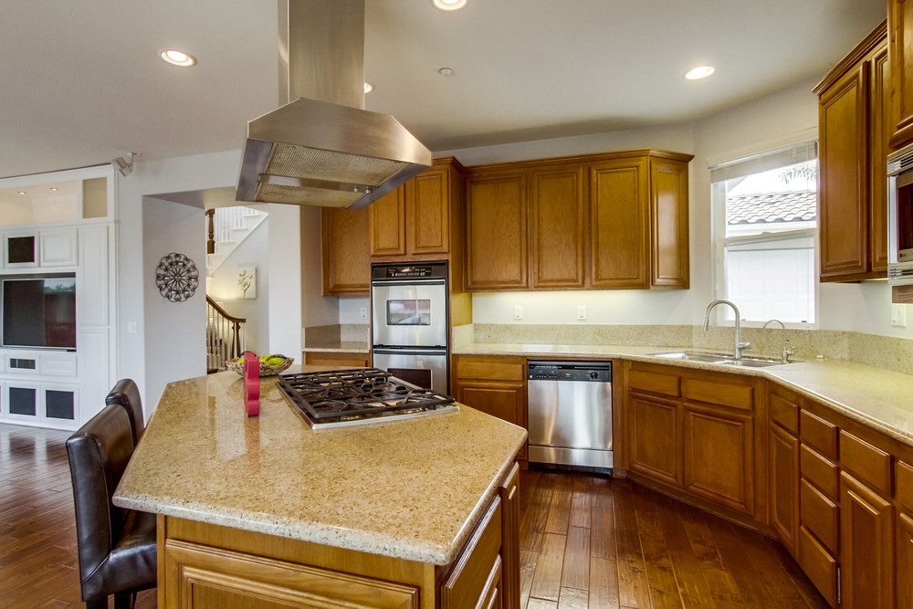 Virtual tour photo 22 of 53 for 15181 Palomino Mesa Rd