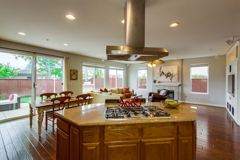 Virtual tour photo 23 of 53 for 15181 Palomino Mesa Rd