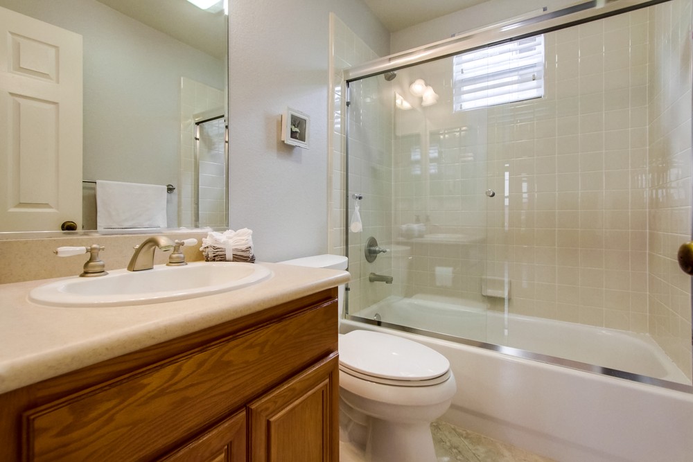 Virtual tour photo 24 of 53 for 15181 Palomino Mesa Rd