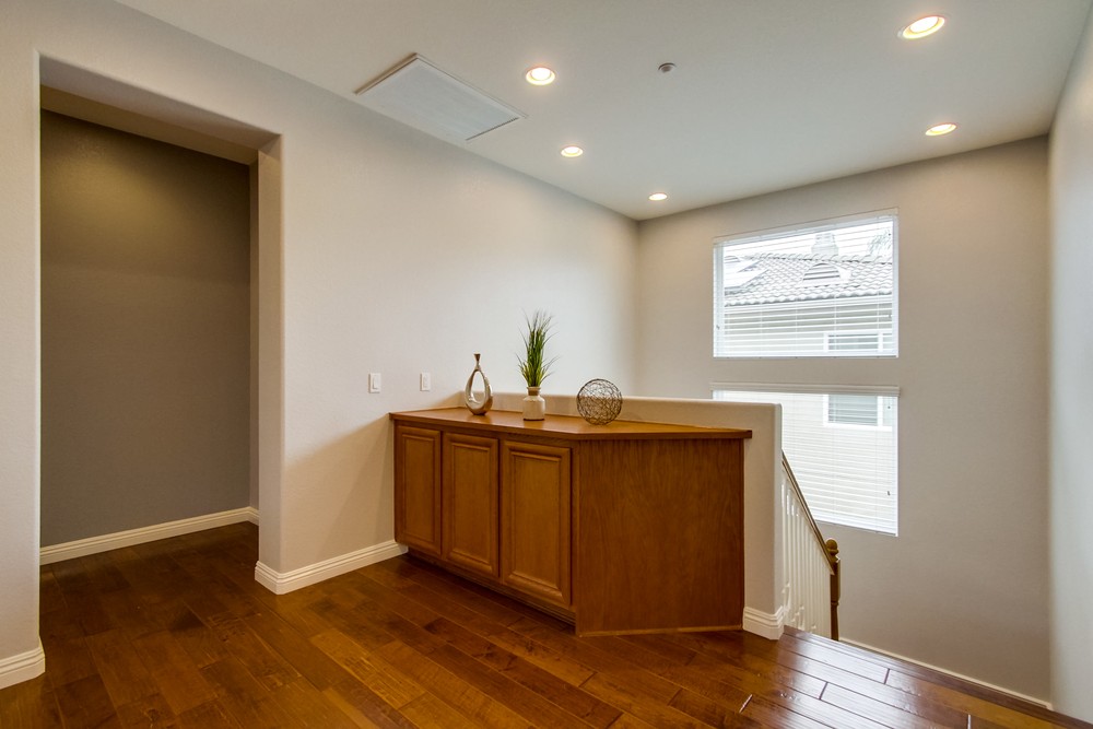 Virtual tour photo 25 of 53 for 15181 Palomino Mesa Rd