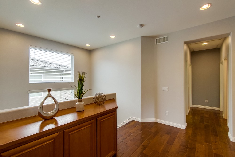 Virtual tour photo 26 of 53 for 15181 Palomino Mesa Rd