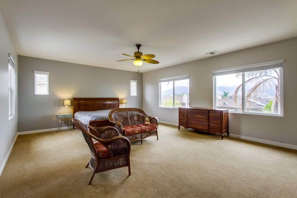 Virtual tour photo 27 of 53 for 15181 Palomino Mesa Rd