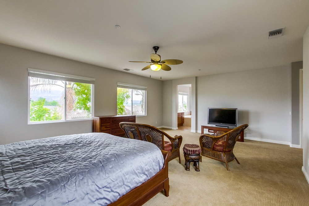 Virtual tour photo 28 of 53 for 15181 Palomino Mesa Rd