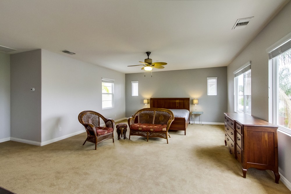 Virtual tour photo 29 of 53 for 15181 Palomino Mesa Rd