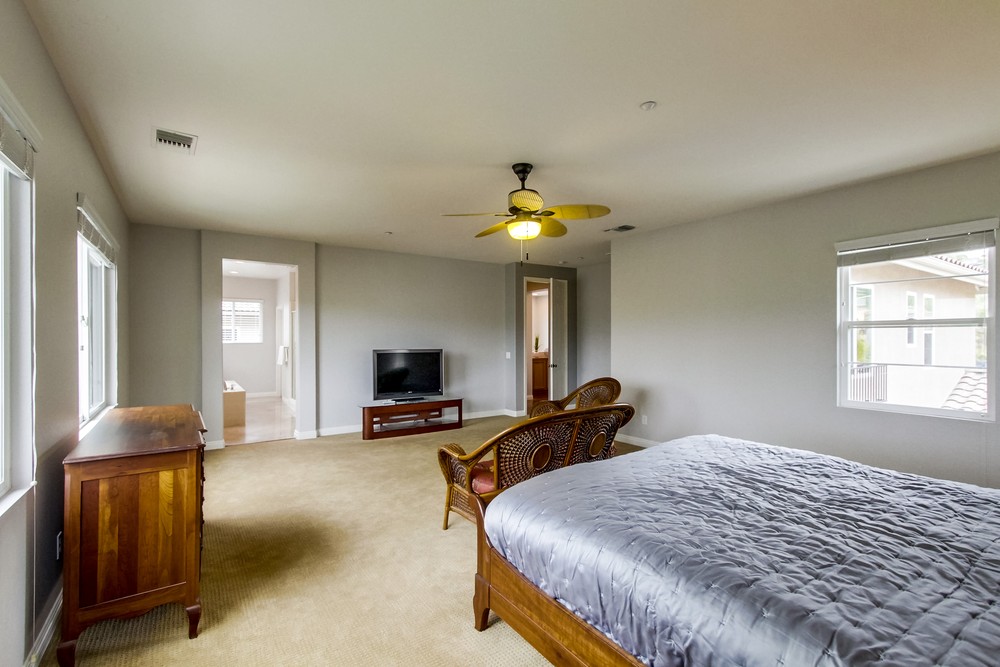 Virtual tour photo 30 of 53 for 15181 Palomino Mesa Rd