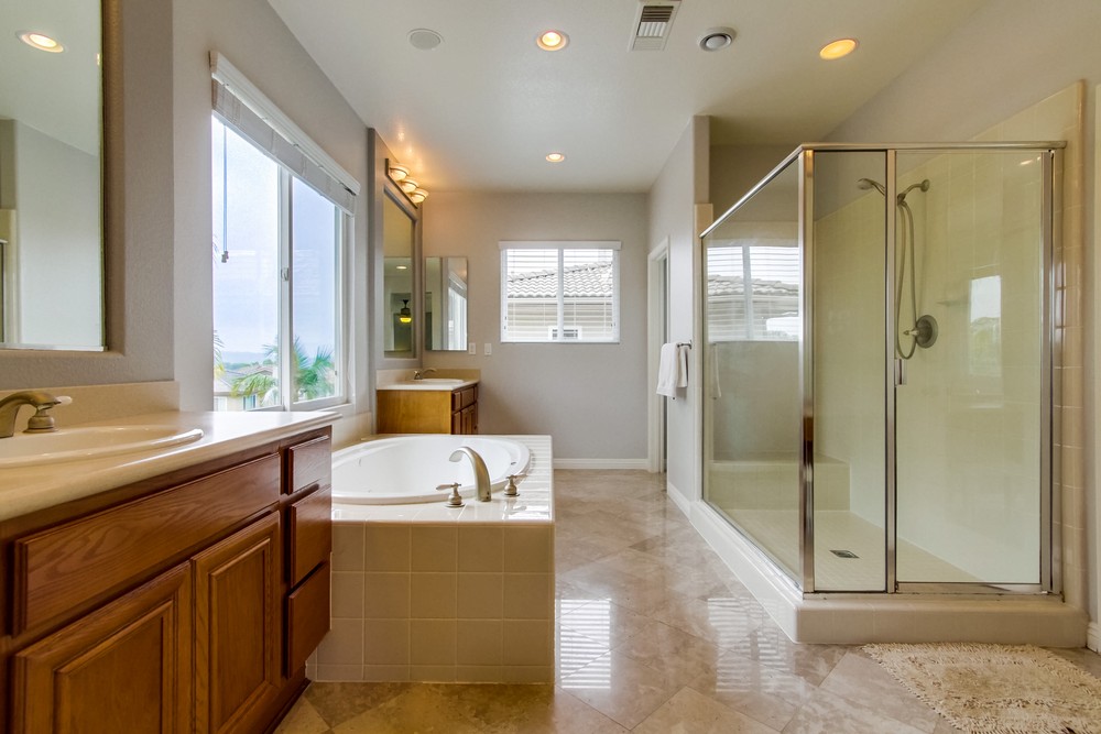 Virtual tour photo 31 of 53 for 15181 Palomino Mesa Rd