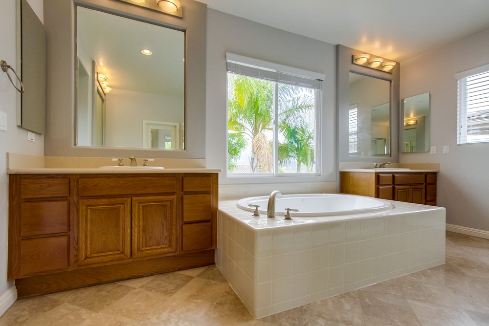 Virtual tour photo 32 of 53 for 15181 Palomino Mesa Rd