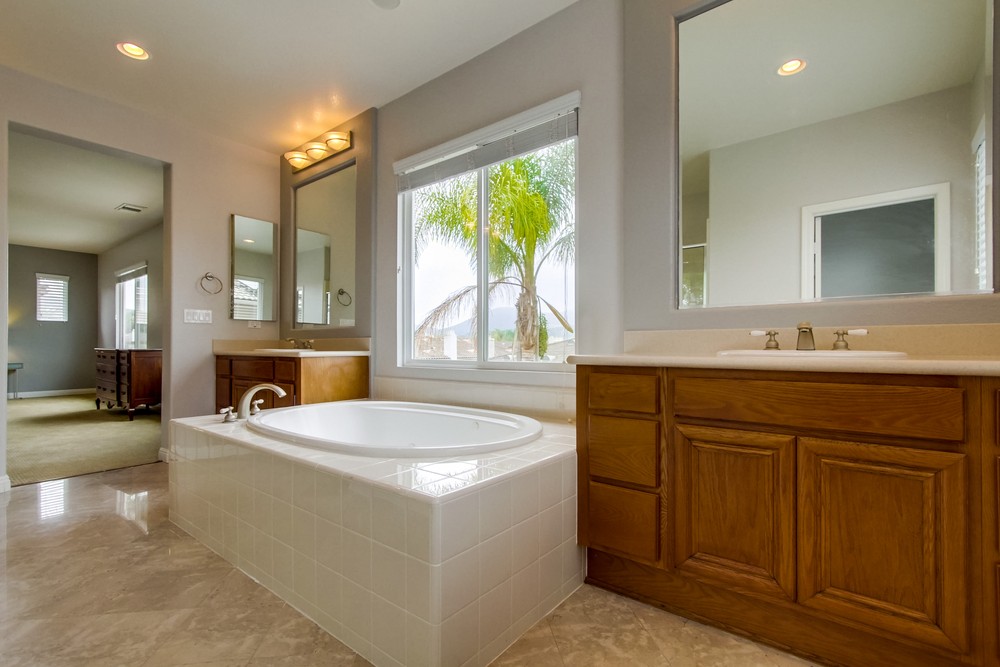 Virtual tour photo 33 of 53 for 15181 Palomino Mesa Rd
