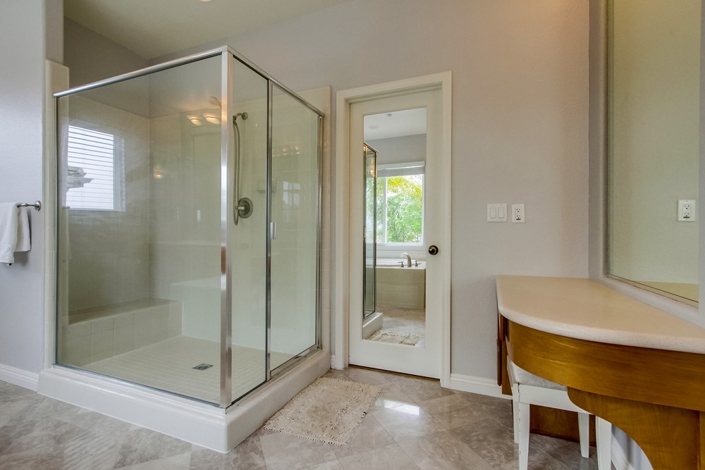 Virtual tour photo 34 of 53 for 15181 Palomino Mesa Rd