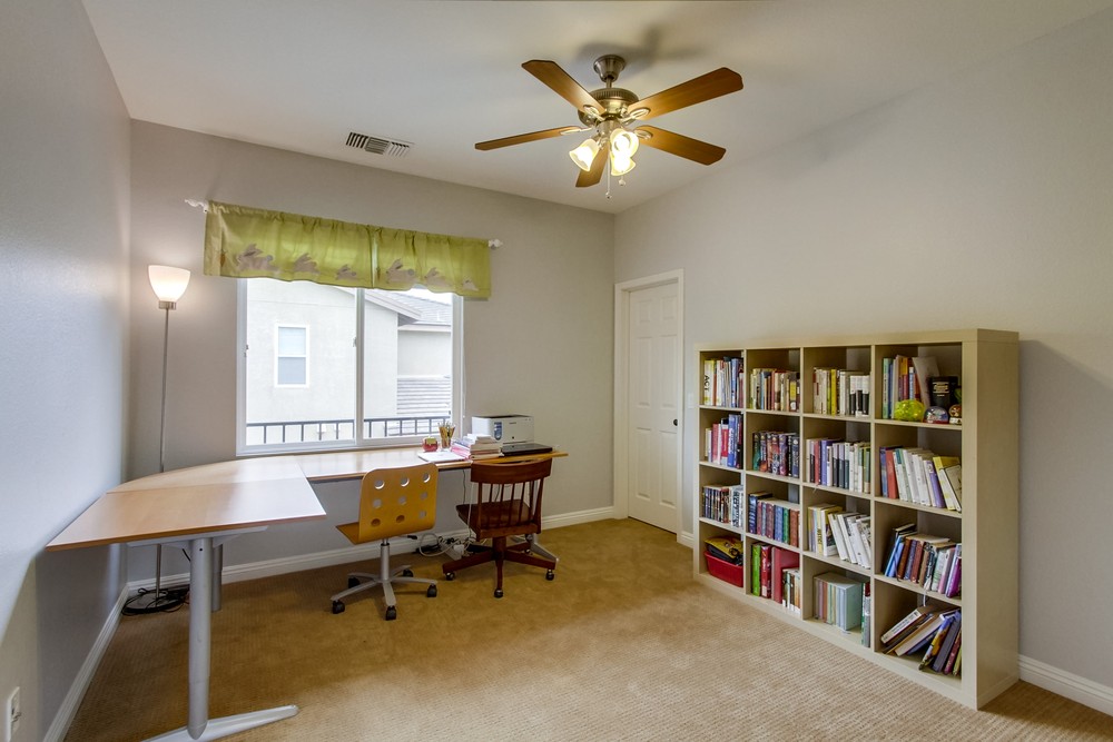 Virtual tour photo 35 of 53 for 15181 Palomino Mesa Rd