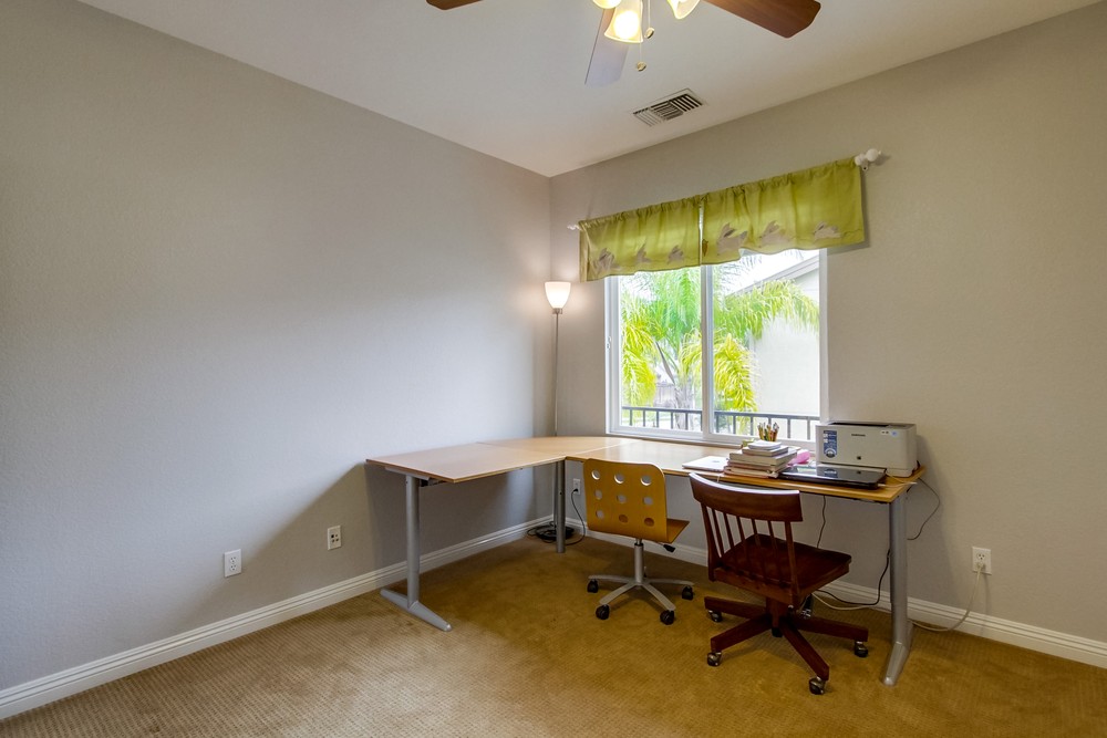Virtual tour photo 36 of 53 for 15181 Palomino Mesa Rd