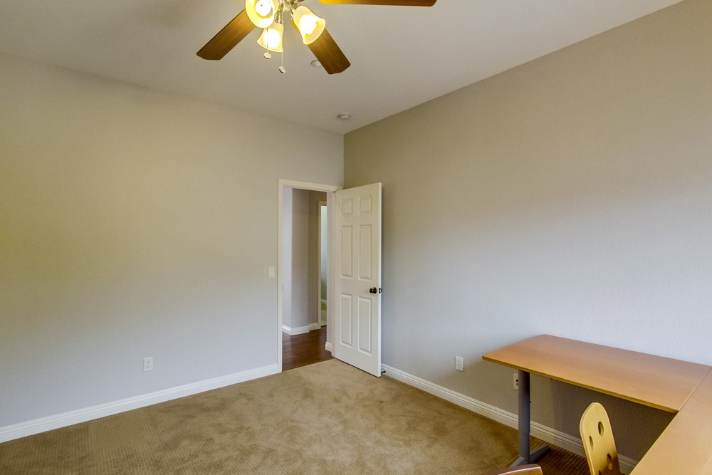 Virtual tour photo 37 of 53 for 15181 Palomino Mesa Rd
