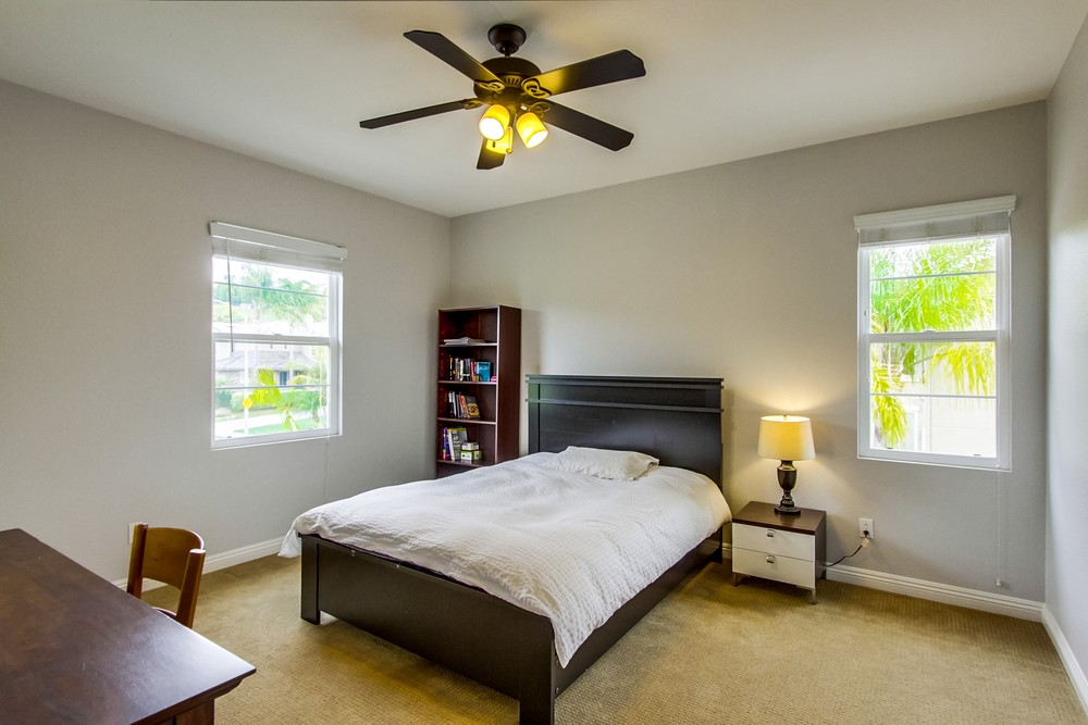 Virtual tour photo 38 of 53 for 15181 Palomino Mesa Rd