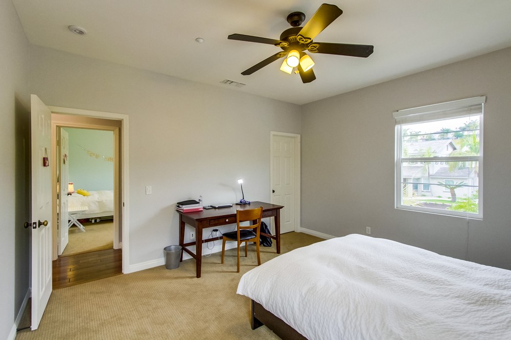 Virtual tour photo 39 of 53 for 15181 Palomino Mesa Rd