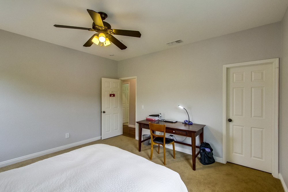 Virtual tour photo 40 of 53 for 15181 Palomino Mesa Rd
