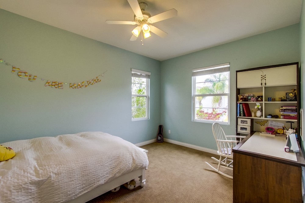 Virtual tour photo 41 of 53 for 15181 Palomino Mesa Rd