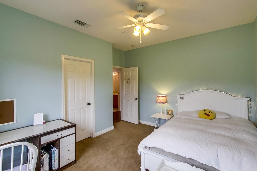 Virtual tour photo 42 of 53 for 15181 Palomino Mesa Rd