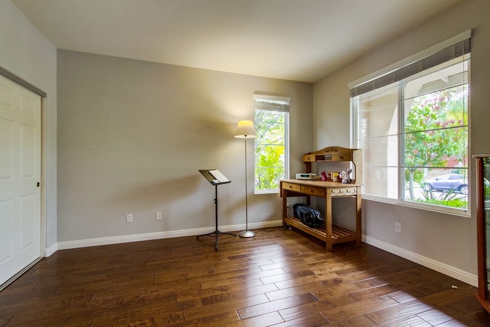 Virtual tour photo 43 of 53 for 15181 Palomino Mesa Rd