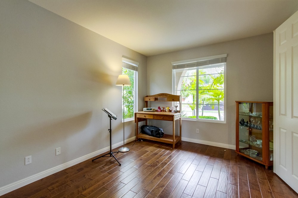 Virtual tour photo 44 of 53 for 15181 Palomino Mesa Rd
