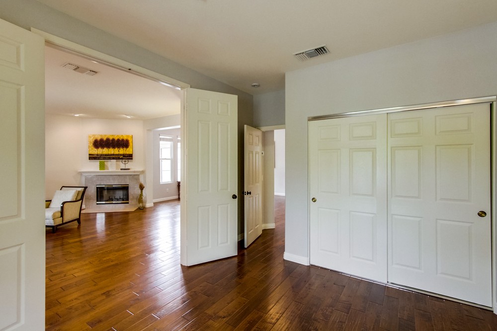 Virtual tour photo 45 of 53 for 15181 Palomino Mesa Rd