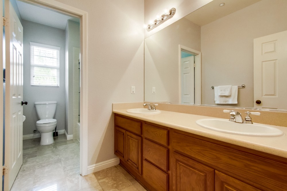 Virtual tour photo 46 of 53 for 15181 Palomino Mesa Rd