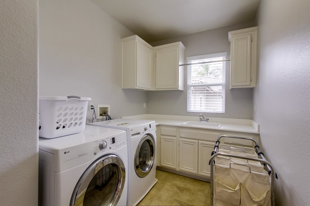 Virtual tour photo 47 of 53 for 15181 Palomino Mesa Rd