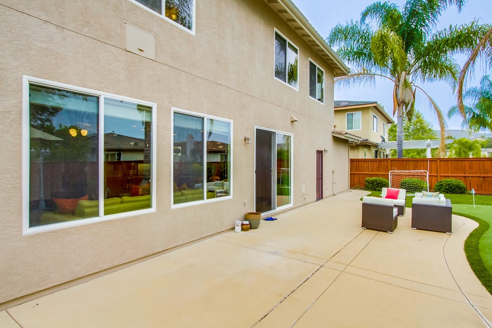 Virtual tour photo 49 of 53 for 15181 Palomino Mesa Rd