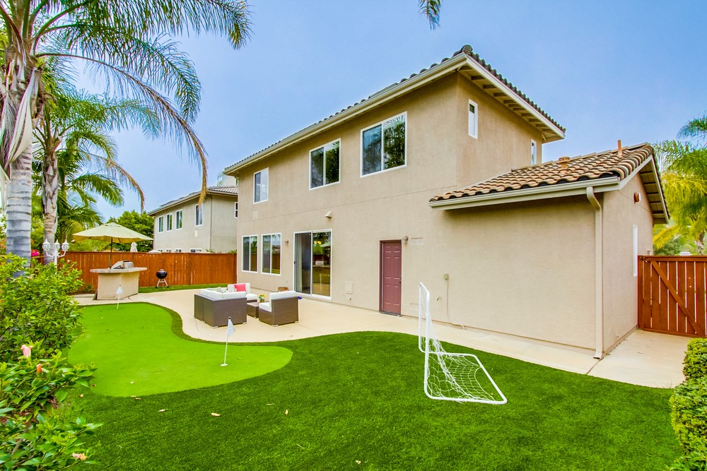 Virtual tour photo 50 of 53 for 15181 Palomino Mesa Rd