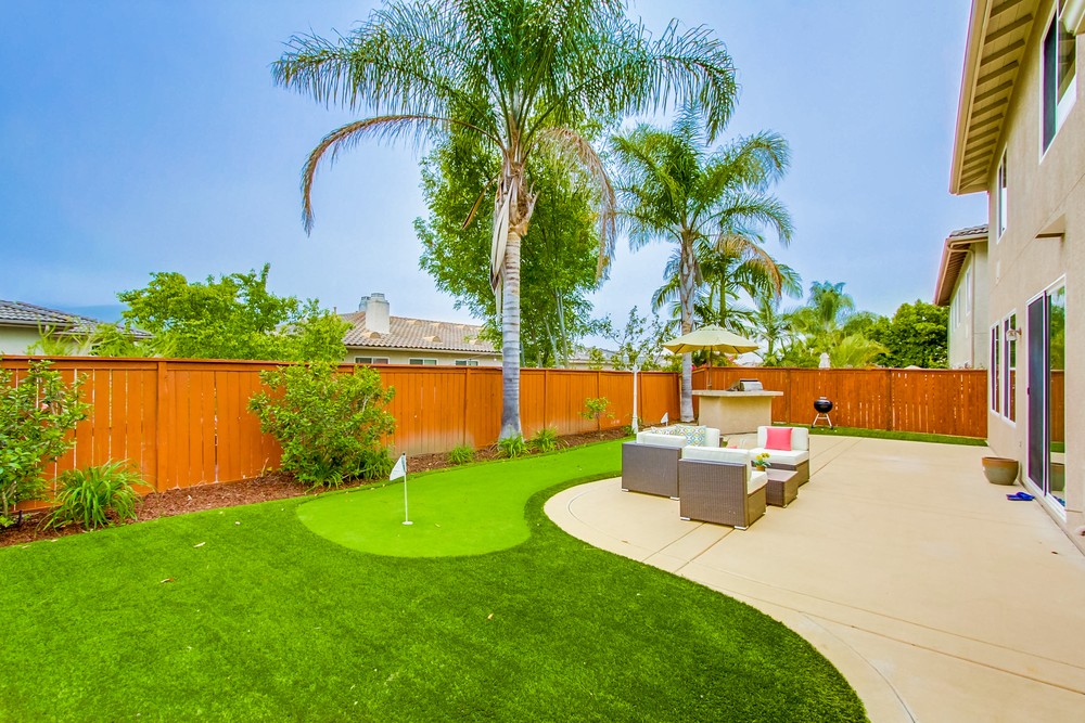 Virtual tour photo 51 of 53 for 15181 Palomino Mesa Rd