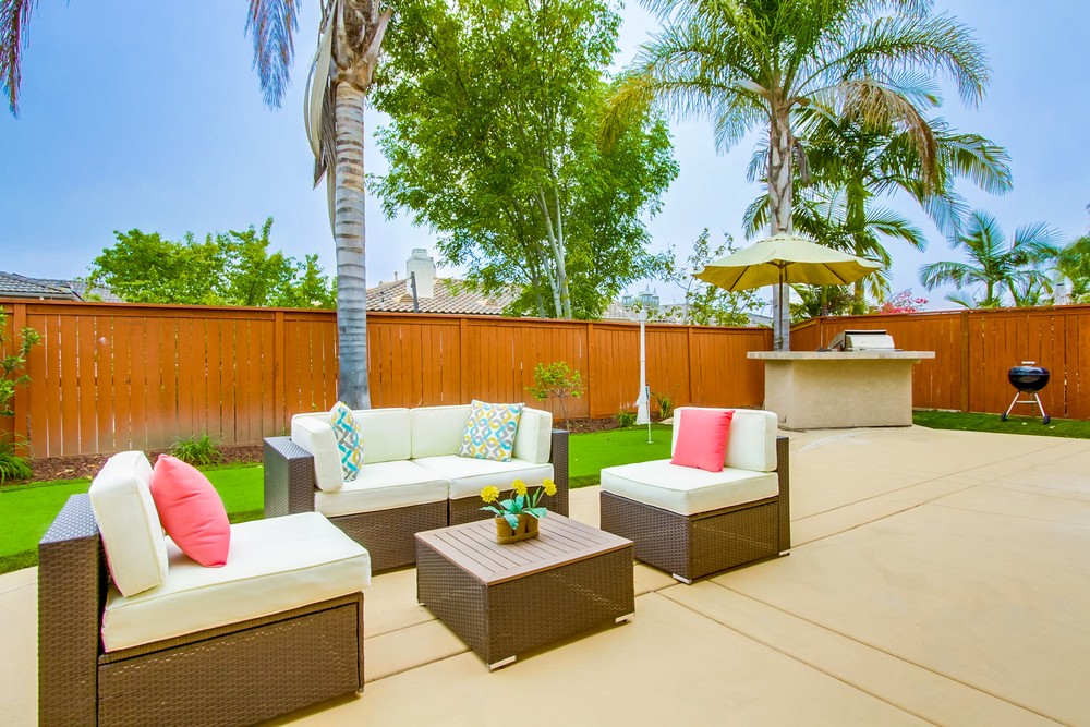 Virtual tour photo 52 of 53 for 15181 Palomino Mesa Rd