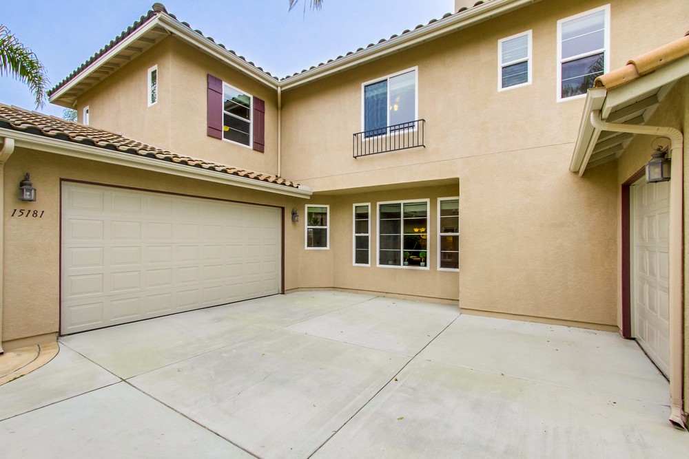 Virtual tour photo 53 of 53 for 15181 Palomino Mesa Rd