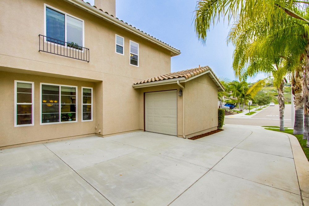Virtual tour photo 54 of 53 for 15181 Palomino Mesa Rd